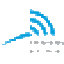苏建云APP - 江苏苏建云数字科技有限公司